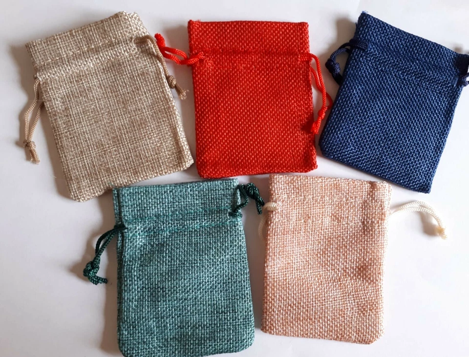 925 Argento Sterling Farfalla Zircone Cubico Ragazze Orecchini a Lobo - Immagine 4 di 4