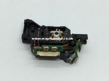 Cyrus Discmaster 8.0 QX Laser - Brand New Spare Part 