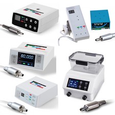 Dent LED Brushless Electric Micro motor/Built-In Micromotor/Self Water Supply