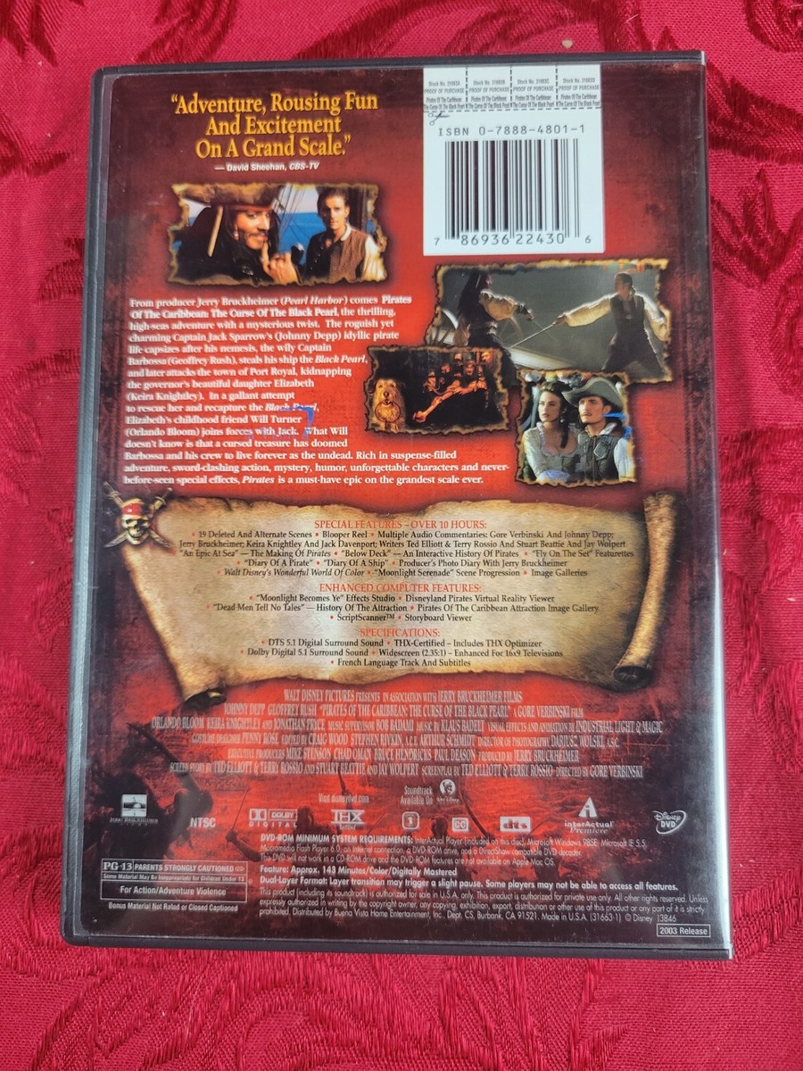 その他 Vol. 3-Perdidos 10 Episodios [DVD] [Import] i8my1cf Amazon.com: Lost - Season 3 [DVD] : Lost - The Complete Third Seri
