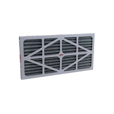 Jet Afs-1B-Cf Charcoal Filter For Afs - 1000B