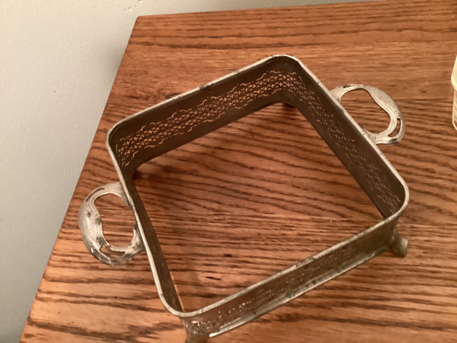 Picture 6 of 11