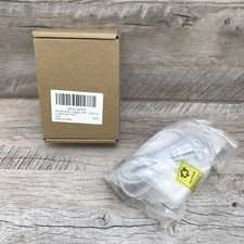 MacBook Pro 60W T-Tip Replacement AC Adapter A1184/A1330/A1344/A1435