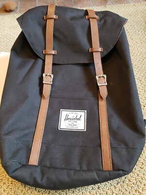 jansport backpack aqua dash big student JANSPORT Big Student Overexposed Backpack - Black/Aqua Dash