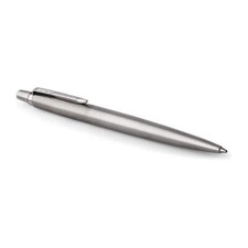 NNEDSZ PARKER Jotter SS ChrTrm Ball Pen Pen