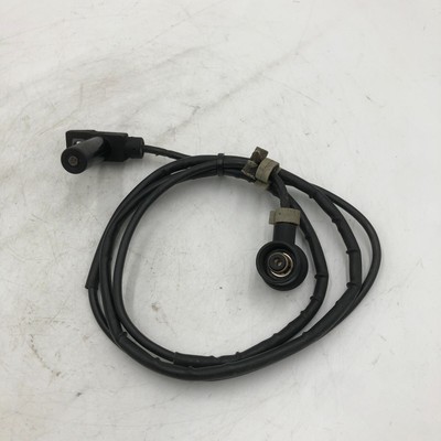 Mercedes-Benz C180 Kurbelwellensensor Sensor Kurbelwelle  