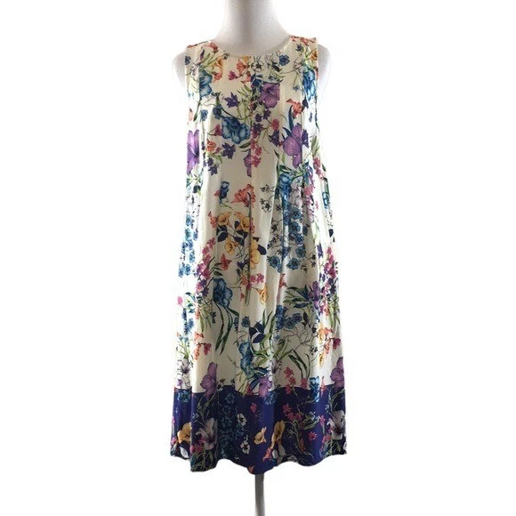 J jill cheap womens dresses