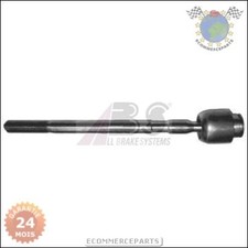 Rotule de direction Peugeot J5