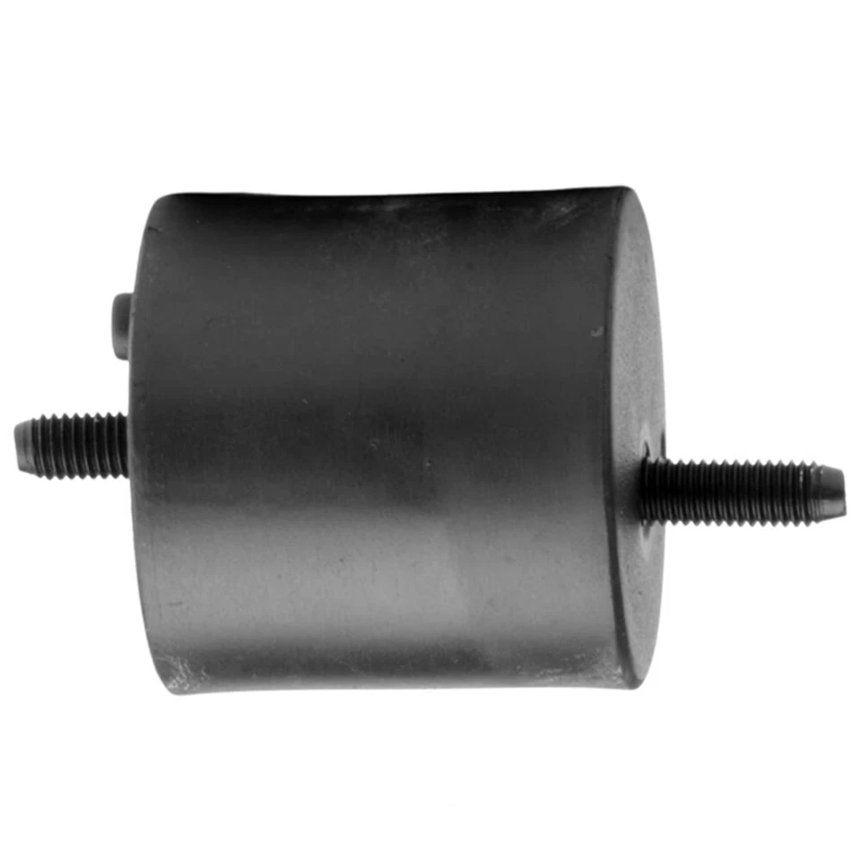 Juego de 2 piezas de soportes de motor delanteros izquierdo y delantero derecho para BMW 525i 95-89 L6-2,5L Foto 3 de 4