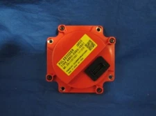Coder Pulse A860-0360-V501 Fanuc