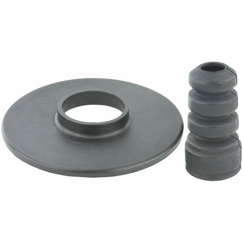 Rear Shock Absorber Bump Stop for Mercedes Viano, Vito Mixto