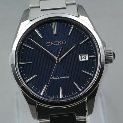 seiko sarx045 for sale