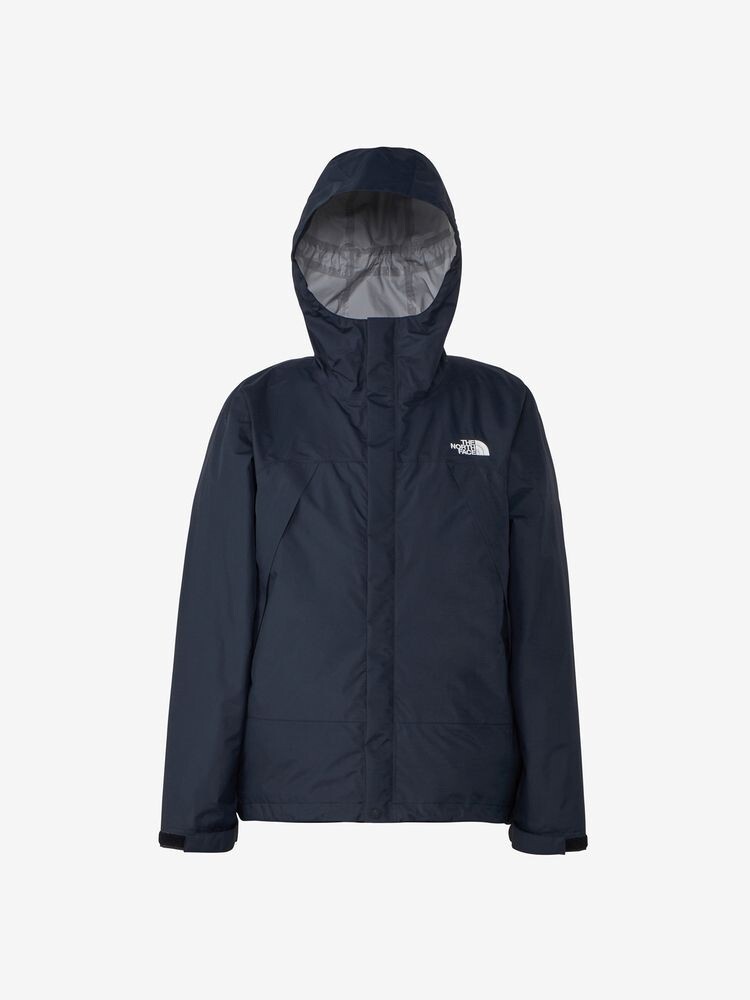 THE NORTH FACE カーキ Dot Shot Jacket Amazon | (ノースフェイス) THE NORTH FACE DOT SHOT JACKET (S, (NT