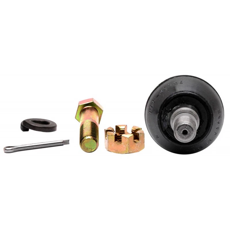 Junta de bola de suspensión ACDelco 45D2183 88911676 para Subaru Forester 88-19 Foto 2 de 4