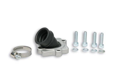 KIT REVISIONE POMPA ACQUA 58142c Aprilia SR H2O Carburatore 50 2T 00 03