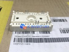 1PCS NEW SK60GB123 power module