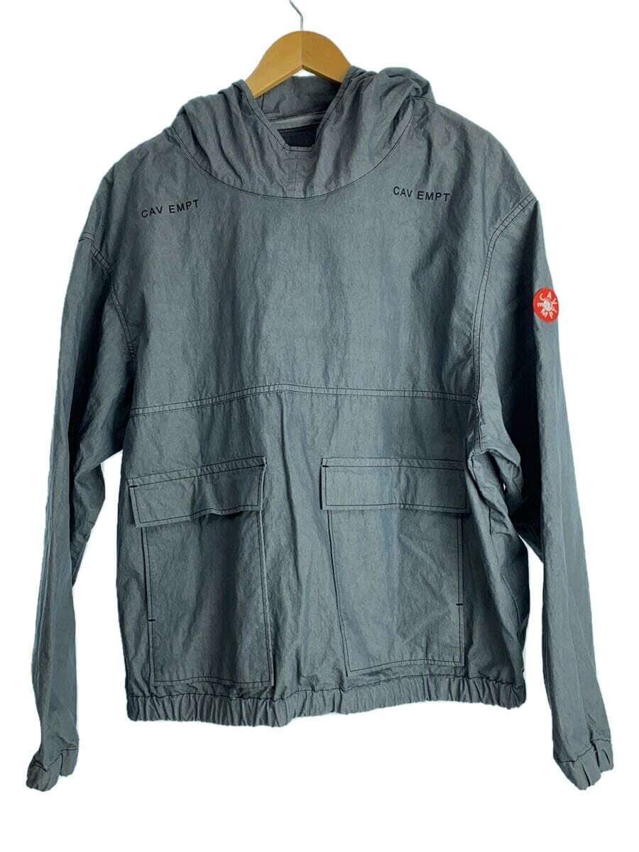 C.E CAV EMPT OVERDYE CN PULLOVER HOODY Jacket Used | eBay C.E CAV EMPT OVERDYE CN PULLOVER HOODY Jacket Used | eBay