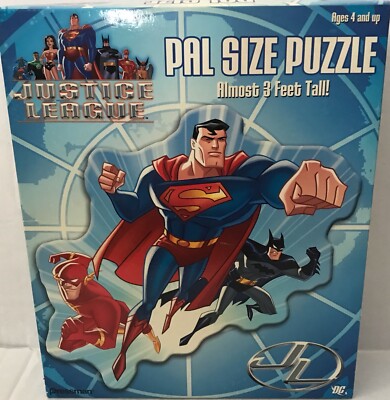 3 foot tall superman action figure