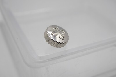 Patek Philippe Crown 7,3 mm
