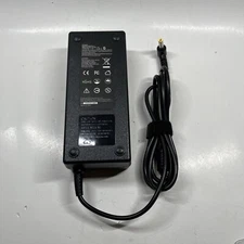 AC Replacement Adapter 19V 7.1A 135W SK90B190710 (NO POWER CORD)