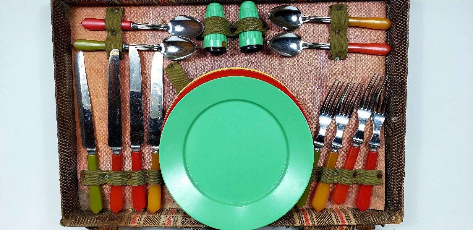 Foto 3 di 8