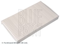 Blue Print Innenraumfilter Pollenfilter FüR Fiat Brava 182 Alfa Romeo 156 932_