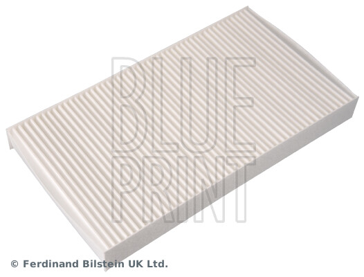Blue Print Innenraumfilter Pollenfilter FüR Fiat Brava 182 Alfa Romeo 156 932_-image