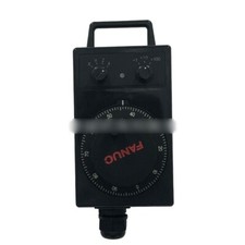 A860-0203-T013 China-Made CNC MPG Manual Pulse Generator Durable for FANUC