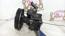51729535 steering pump for FIAT DOBLO I CARGO 1.3 JTD BASIS FURGON 2005 1086671