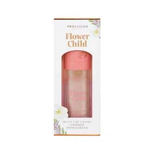 (CHOICE of Color) Profusion Multiuse Loose Shimmer Highlight Face and Body Nib