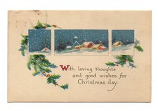 vintage-1900s-christmas-greeting-postcard-no-postmark-good-condition-germany