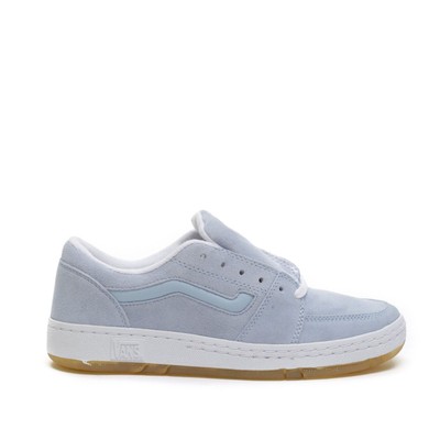 skechers go run mens shoes