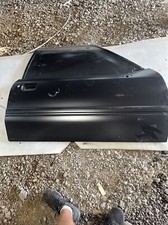 Ford E8zz 0120200-b Door Skin 1990 Mustang