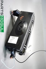 2014-2017 MASERATI GHIBLI S REAR FUSE RELAY BOX OEM