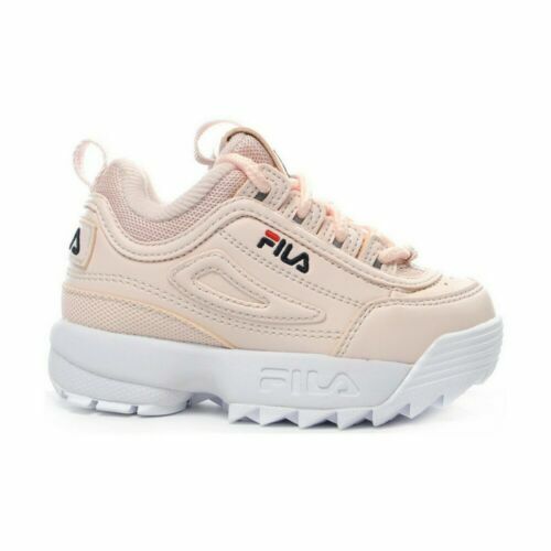 Mirak - Sneakers Donna In Pelle - Scarpe Da Ginnastica Basse Con Lacci - Comfort E Stile Quotidiano - 2
