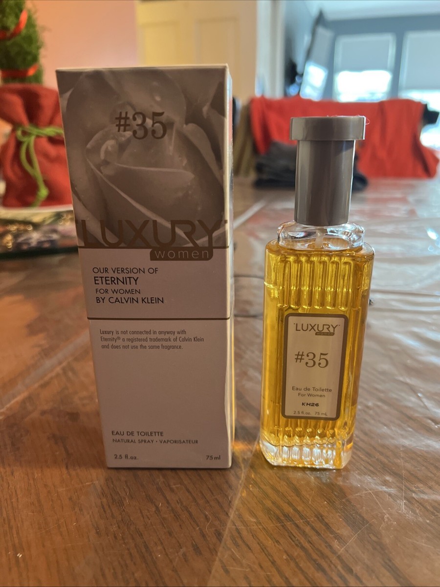 Luxury Perfumes Best Branded Perfume For Women Luxury Women #35