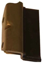 Cloyes 9-5232 Timing Chain Guide - Lower for 1991-94 Nissan Sentra 1.6L 4 Cyl