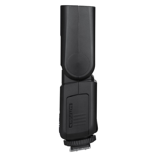 Godox TT350O 2.4G TTL HSS Flash Speedlite + X2T-O Trigger For Olympus Panasonic - Picture 4 of 12