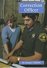 Correction Officer (Careers Without College) (USED) - Picture 1 of 1
