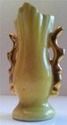 Vintage TOOTHPICK Holder U.S Capitol Washington D.C. BUD VASE Ceramic Matchstick — photo 4
