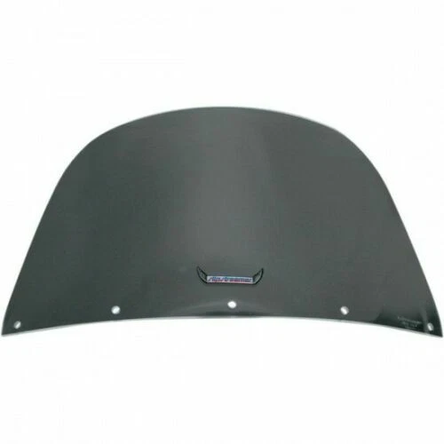 Pare-brise Pour S pour motocyclette Harley-Davidson