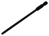 711115U Bit Torx® Mit Sicherung T15H L. Ges: 110Mm King Tony