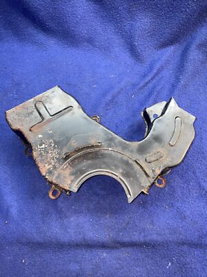 洋楽 2GM / Timing Is Everything MN119896 OEM Timing Belt Tensioner Arm for Evo 4-9/2G DSM