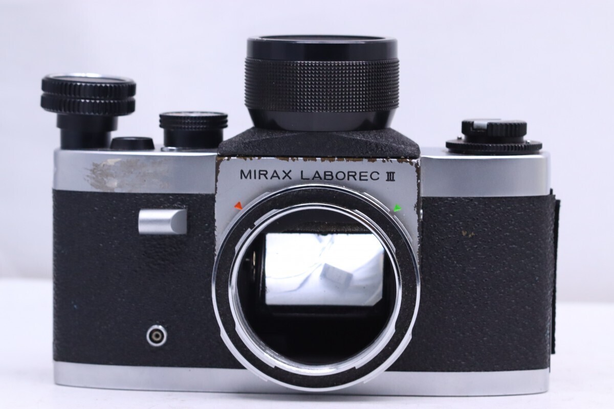 MIRAX DISC 70F コンパクトカメラ s-l1200.jpg