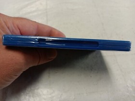 PSVITA-Smart As (PlayStation Vita) ***FACTORY SEALED/SEE PICS/READ***