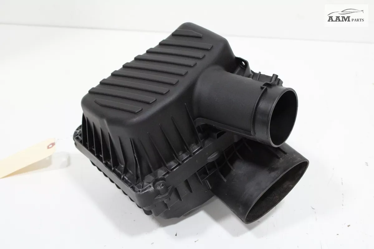 Chevy equinox air filter deals
