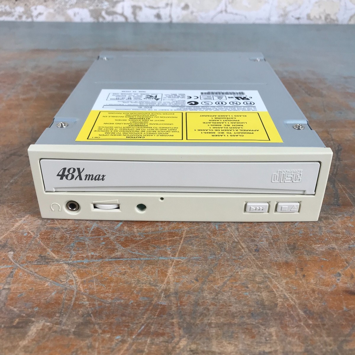コンピュータ・IT UNIX magazine classic with DVD UNIX MAGAZINE Classic with DVD(DVD4枚付) | アスキー書籍編集