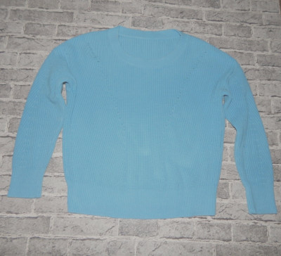 Peter Hahn Damen  Pullover  Gr.40