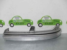 scheinwerfer rechts für OPEL ZAFIRA A 2.0 DTI 1999 1321013