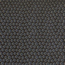Burch Fabric Noble Antique Upholstery Fabric